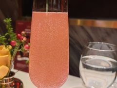 -王品牛排(珠海富华里店)