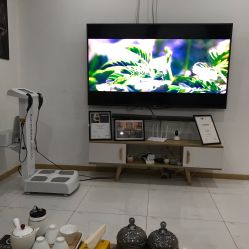 点击看大图 -倍享瘦·纤体塑形中心