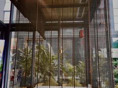 -拈菜(观音桥阳光世纪店)