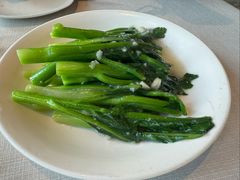 -漢舍川菜馆(国贸商城店)