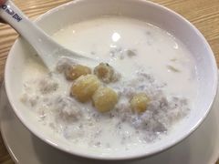 -古春堂凉茶甜品(拱北口岸店)