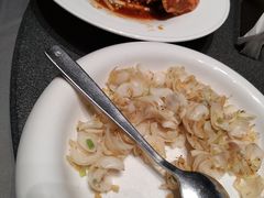 -徐记海鲜(曲江南湖店)