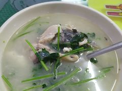 -红炎炎农家菜老字号(金水台店)