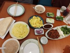 -老昌春饼(中央大街店)