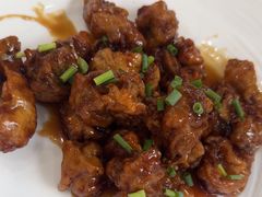 -西陵饭店
