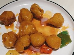 -简·东山小厨(东山口店)