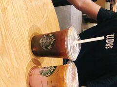 -星巴克臻选(深圳罗湖万象城店)