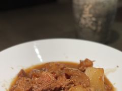 -化州大众美食城(宝安老牌店)