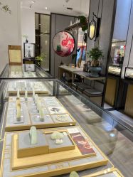 -御珠宫坊(壹海城ONEMALL店)