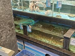 -盆满钵满·国家非遗传承(云台店)