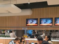 -金掌勺锅包肉(华润万象城店)