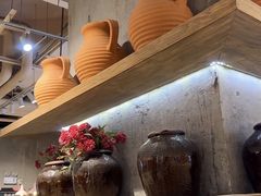 -宝珠奶酪(长宁金虹桥店)