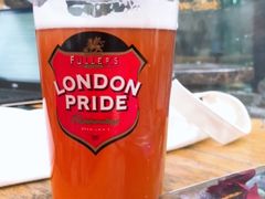 -Brew Bear 酿酒熊精酿啤酒餐厅(东湖路店)
