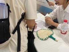 -杭州西湖银泰百货