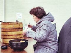 -万寿斋(山阴路店)