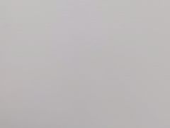 -Moka Bros 摩卡站(西单大悦城店)