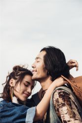 -苏菲亚婚纱影楼尊爵店(昆区店)