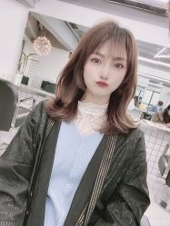 点击看大图 -宫铭烫发染发接发店