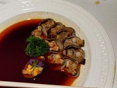 -荣兴酒家(徐家汇店)