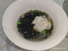 -品味居·首店·大连鲜活海鲜大连菜(东港店)