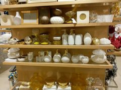 -ZARAHOME(虹桥南丰城店)