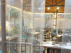 -醉月城西昌火盆烧烤(天府店)