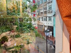 -安东尼奥餐厅