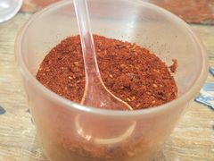 -老谢野馄饨(延安路店)