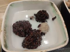 -鲜芋仙(南开大悦城店)