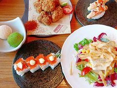 -村上一屋(回龙观店)