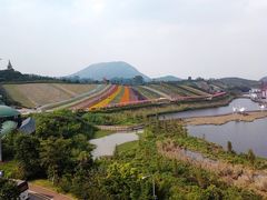 景点-东部华侨城