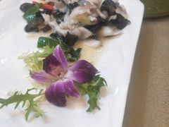 鱼片-东吴面馆(十全街店)