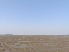 -小洋口旅游度假区