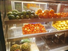 -茶百道(爱融荟城店)