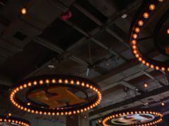 -HIB HUB公社(解放西路店)