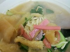 -项记面馆(明瓦廊店)
