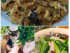 -大班家政月嫂育儿嫂(广州NO.1店)