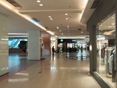 -PO PARK东方宝泰