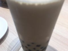 -卡朋西餐(悦汇城店)