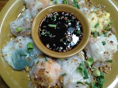 -尚泰清迈机场购物中心