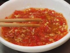 -徐妹串串香(春熙路店)