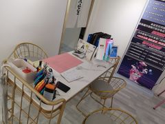 -肆兮眼镜·蔡司·徕卡战略合作店(大坪店)