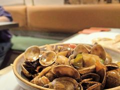 -星平鸡饭·粤菜小炒(印象城旗舰店)