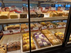 -爸爸糖吐司面包(悠唐购物中心店)
