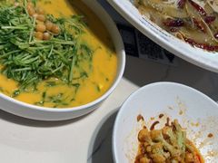 -渔语鱼酸菜鱼新川菜(来福士店)