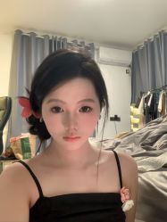 -成都西区医院整形美容