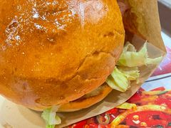 -魏家凉皮(博水商务大厦店)