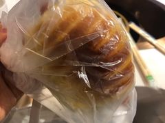 -金凤成祥(蓝旗营店)