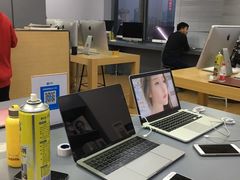 -果粉管家苹果维修·苹果哥科技(中关村科贸中心写字楼店)