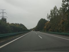 -首创奥特莱斯(西安店)
